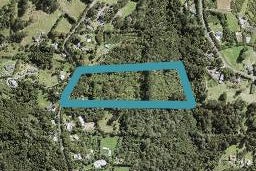50 Parker Road, Oratia, Auckland