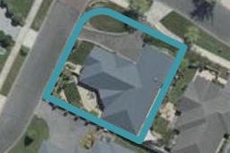 12 Richard Seddon Drive, Northwood, Christchurch