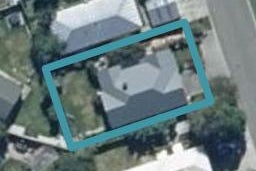 74 Devon Street, Arrowtown, Arrowtown