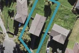 10 Vallance Place, Massey, Auckland