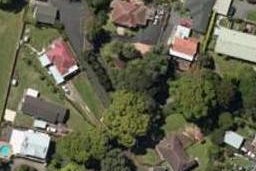 27A Moody Avenue, Whau Valley, Whangarei