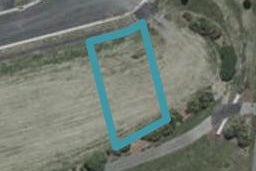 20 Lussa Close, Broomfield, Christchurch