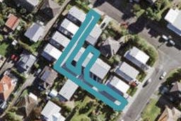5 Kakatai Lane, Waterview, Auckland