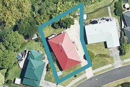 42 Te Koari Drive, Brookfield, Tauranga