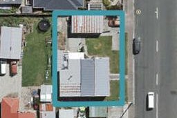 239 Ythan Street, Appleby, Invercargill