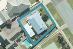 96 Hokianga Road, Dargaville