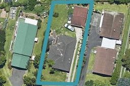 34 Harrisfield Drive, Hairini, Tauranga