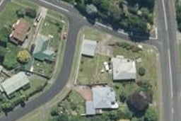 0 Tarrangower Avenue, Taumarunui, Taumarunui