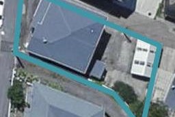 19 Nairn Street, Mount Cook, Wellington