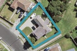 12 Armada Drive, Ranui, Auckland