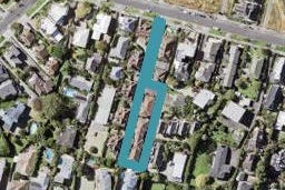 2/17 Waimarie Street, St Heliers, Auckland