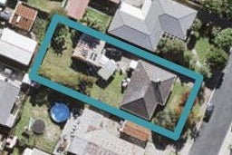 75 Cobham Crescent, Kelston, Auckland