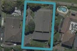 52 Corfe Street, Ilam, Christchurch