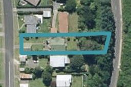 9 House Avenue, Taumarunui