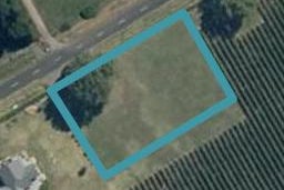 57 Raymond Road, Haumoana, Hastings