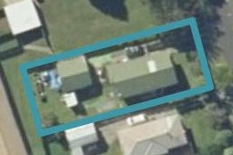 16 Thompson Street, Tokoroa, Tokoroa
