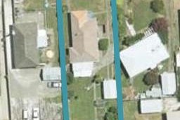 40 Girling Avenue, Mayfield, Blenheim