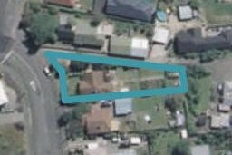 4 Richmond Street, Waimataitai, Timaru
