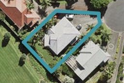 11 Tyburn Lane, Unsworth Heights, Auckland