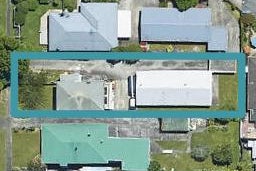 30 James Street, Victoria, Rotorua