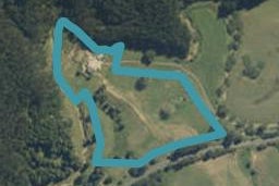 2292 Waingaro Road, Ngaruawahia