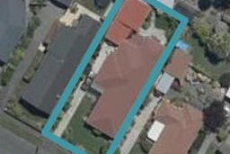 31 Colesbury Street, Bishopdale, Christchurch