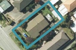 44 Aranui Road, Mapua