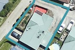 43 Solomon Street, Brookfield, Tauranga