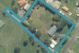 19 Selby Street, Pokeno, Pokeno