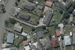 8 Amuri Street, Hei Hei, Christchurch