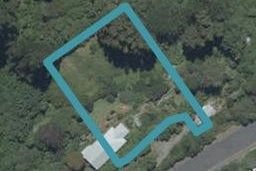 441 Pine Hill Road, Pine Hill, Dunedin