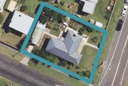 101 Chalmers Road, Elgin, Gisborne