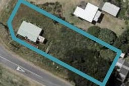 22 Dixie Street, Te Horo Beach