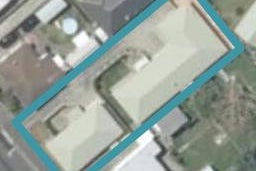 3/406 Lyndon Road East, Hastings, Hastings
