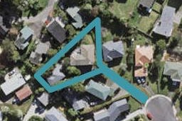 1/12 Philip Place, Hillcrest, Auckland