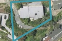 1 Franklin Street, Opua, Opua