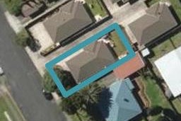 10 Kauika Road, Avenues, Whangarei