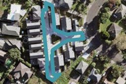 10 Torea Place, Waterview, Auckland