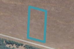 106 The Drive, Twizel, Twizel