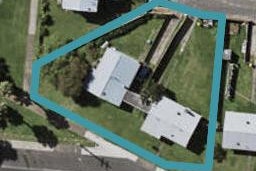 4B Wyona Place, Otara, Auckland