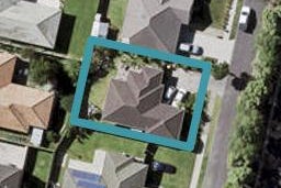 12 Gransna Lane, East Tamaki, Auckland