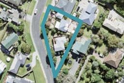 3B Rawhiti Road, Manly, Whangaparaoa