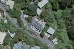 59A Mortimer Terrace, Brooklyn, Wellington