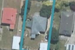 29 Spaxton Street, Methven, Methven