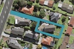 78A Hillsborough Road, Hillsborough, Auckland