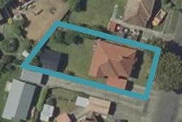 6 Mansford Place, West End, Palmerston North