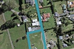 16 Karioitahi Road, Waiuku, Waiuku