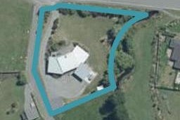 22 Willowside Place, Amberley, Amberley