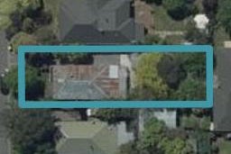 48 Cleveland Street, Edgeware, Christchurch