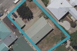 5 Fraser Street, Clyde, Clyde